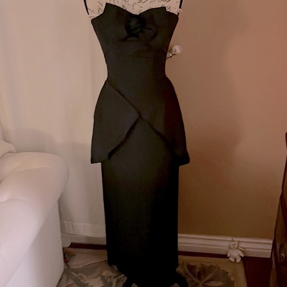 Vintage Dresses & Skirts - Vintage dress